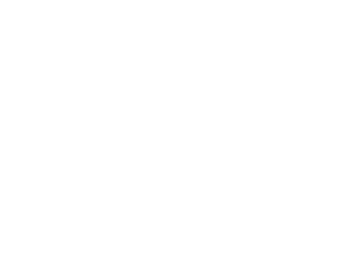 Elite Cattle